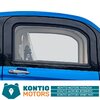 Kontio Motors Autokr...