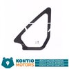 Kontio Motors Autokr...