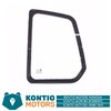 Kontio Motors Autokr...