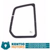 Kontio Motors Autokr...