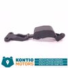 Kontio Motors Autokr...