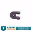 Kontio Motors Autokr...