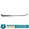 Kontio Motors Autokr...
