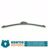 Kontio Motors Autokr...