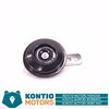 Kontio Motors Autokr...