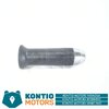 Kontio Motors Autokr...