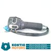 Kontio Motors Autokr...