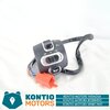 Kontio Motors Autokr...