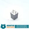 Kontio Motors Autokr...