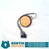 Kontio Motors Autokr...