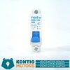 Kontio Motors Autokr...