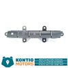 Kontio Motors Autokr...