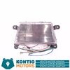 Kontio Motors Autokr...