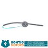 Kontio Motors Autokr...