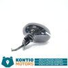 Kontio Motors Autokr...