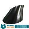 Kontio Motors Autokr...