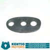 Kontio Motors Autokr...