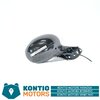 Kontio Motors Autokr...