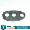 Kontio Motors Autokr...