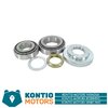 Kontio Motors Autokr...