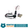 Kontio Motors Autokr...