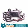 Kontio Motors Autokr...
