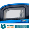 Kontio Motors Autokr...