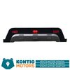 Kontio Motors Autokr...