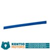 Kontio Motors Autokr...
