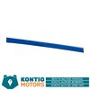 Kontio Motors Autokr...