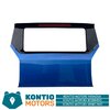Kontio Motors Autokr...