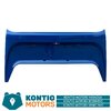 Kontio Motors Autokr...