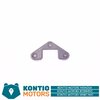 Kontio Motors Autokr...