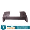 Kontio Motors Autokr...