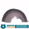 Kontio Motors Autokr...