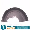 Kontio Motors Autokr...