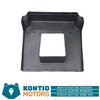 Kontio Motors Autokr...