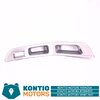Kontio Motors Autokr...