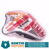 Kontio Motors Autokr...