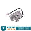 Kontio Motors Autokr...