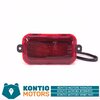 Kontio Motors Autokr...
