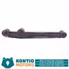 Kontio Motors Autokr...