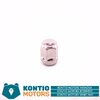 Kontio Motors Autokr...