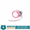 Kontio Motors Autokr...