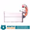Kontio Motors Autokr...