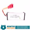 Kontio Motors Autokr...
