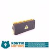 Kontio Motors Autokr...
