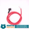 Kontio Motors Autokr...