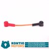 Kontio Motors Autokr...