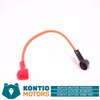 Kontio Motors Autokr...